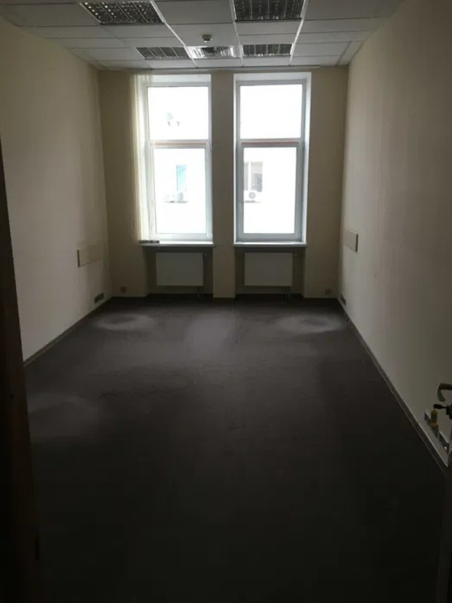 Аренда здания в Киеве,  Контрактовая пл., 2