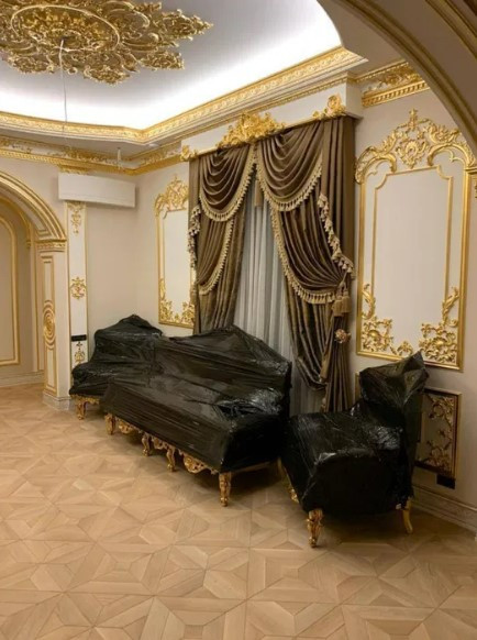 Продажа 3к квартиры в Киеве,  Ярославов Вал ул., 30/18 1