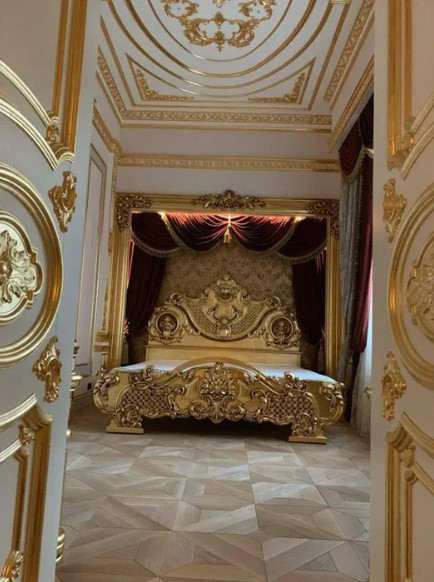 Продажа 3к квартиры в Киеве,  Ярославов Вал ул., 30/18 2