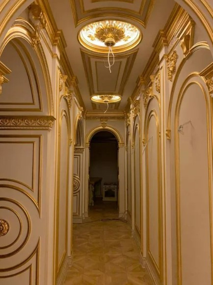 Продажа 3к квартиры в Киеве,  Ярославов Вал ул., 30/18 3