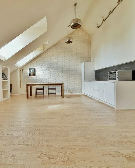 Продажа 2к квартиры в Киеве,  Сечевых стрельцов ул. (Артема ул.), 12 0