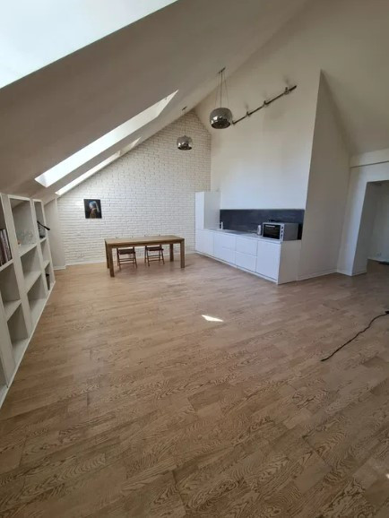 Продажа 2к квартиры в Киеве,  Сечевых стрельцов ул. (Артема ул.), 12 1