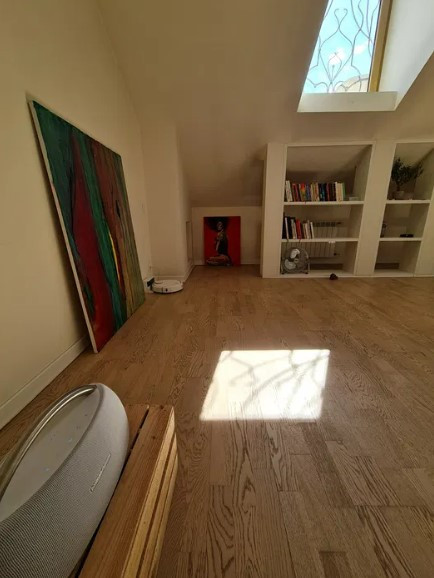 Продажа 2к квартиры в Киеве,  Сечевых стрельцов ул. (Артема ул.), 12 2