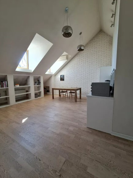 Продажа 2к квартиры в Киеве,  Сечевых стрельцов ул. (Артема ул.), 12 3