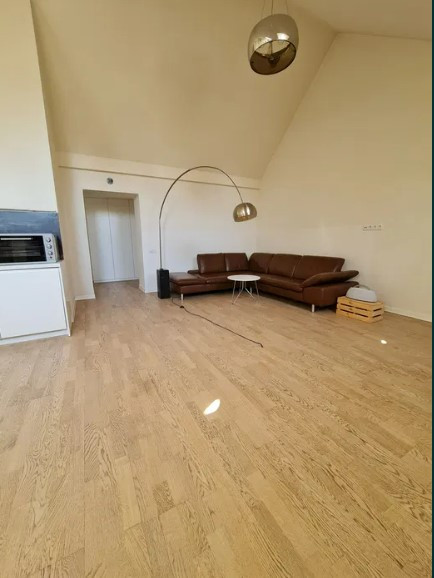 Продажа 2к квартиры в Киеве,  Сечевых стрельцов ул. (Артема ул.), 12 6