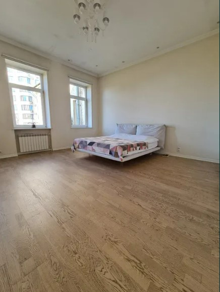 Продажа 2к квартиры в Киеве,  Сечевых стрельцов ул. (Артема ул.), 12 8