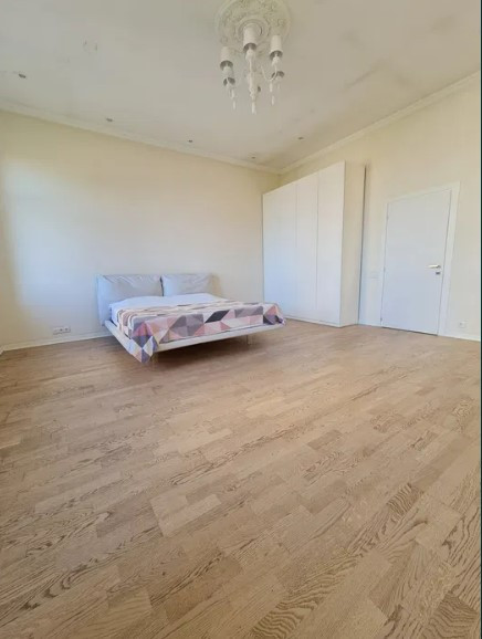 Продажа 2к квартиры в Киеве,  Сечевых стрельцов ул. (Артема ул.), 12 9