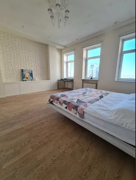 Продажа 2к квартиры в Киеве,  Сечевых стрельцов ул. (Артема ул.), 12 11