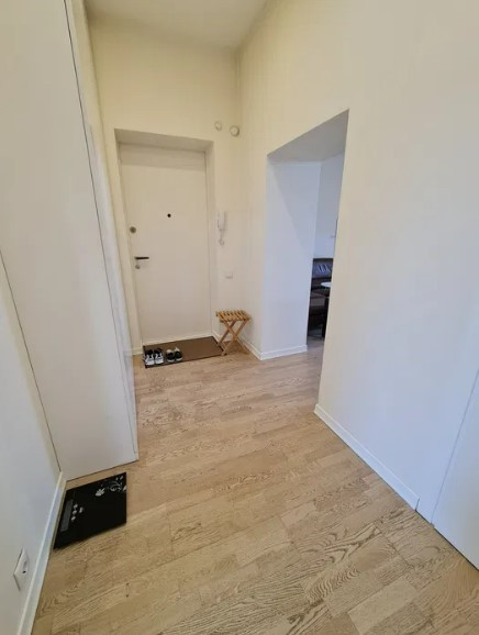 Продажа 2к квартиры в Киеве,  Сечевых стрельцов ул. (Артема ул.), 12 12