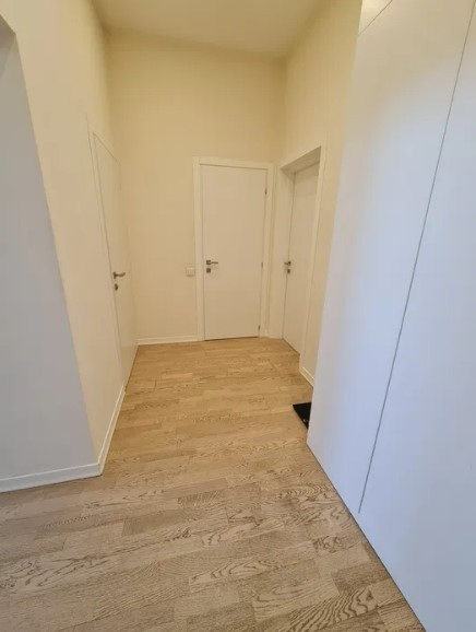 Продажа 2к квартиры в Киеве,  Сечевых стрельцов ул. (Артема ул.), 12 13