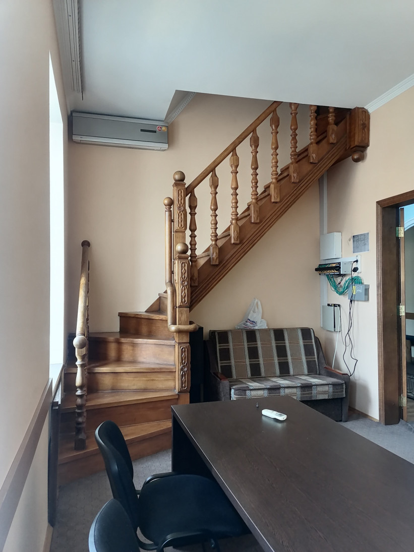 Продажа 5к квартиры в Киеве,  Толстого Льва ул., 33 0