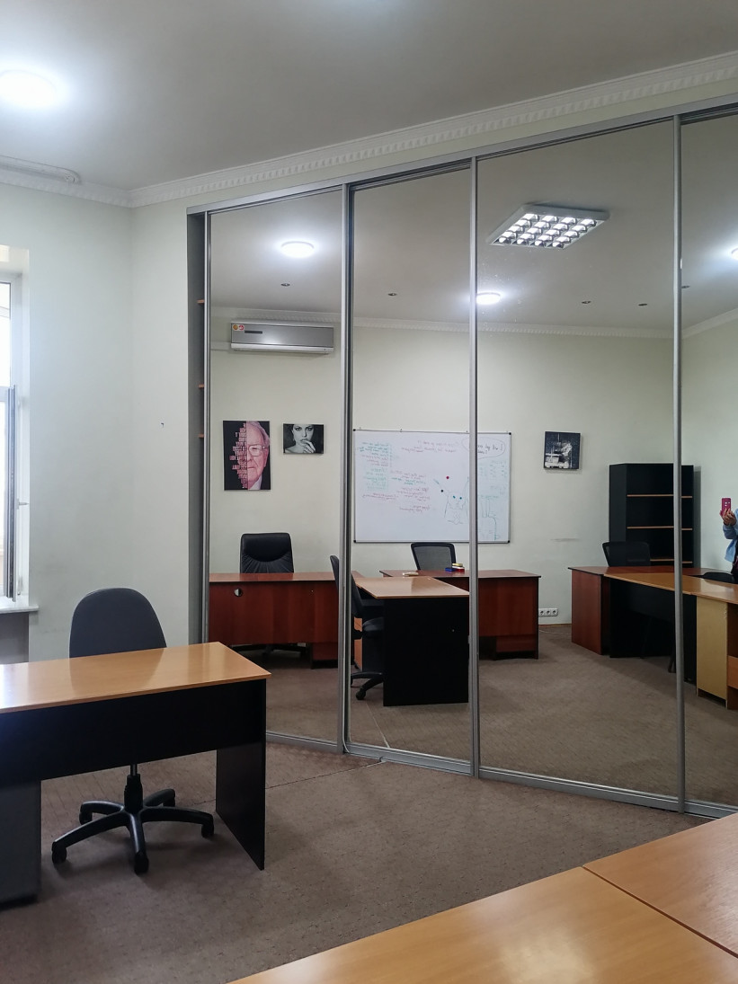 Продажа 5к квартиры в Киеве,  Толстого Льва ул., 33 3