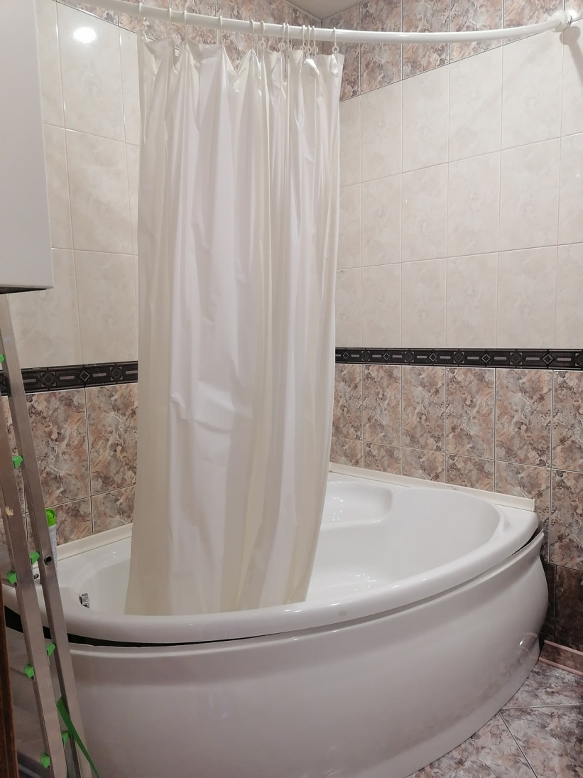 Продажа 5к квартиры в Киеве,  Толстого Льва ул., 33 4