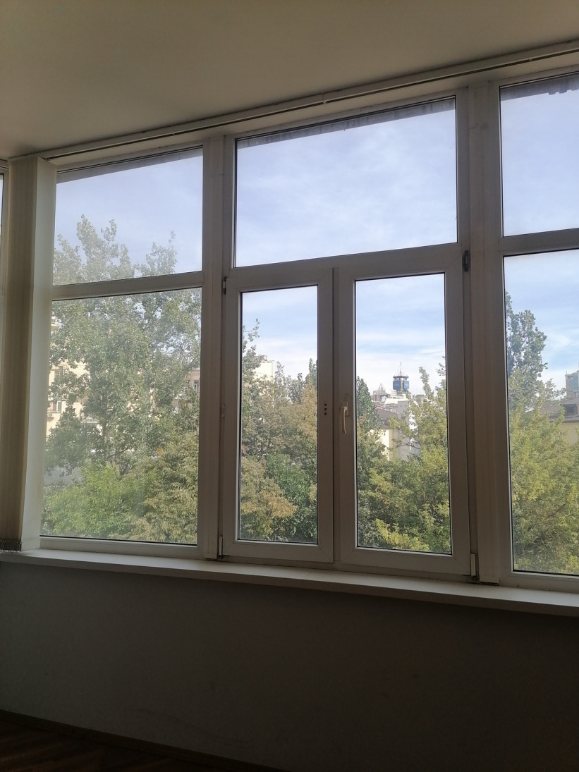 Продажа 5к квартиры в Киеве,  Толстого Льва ул., 33 5