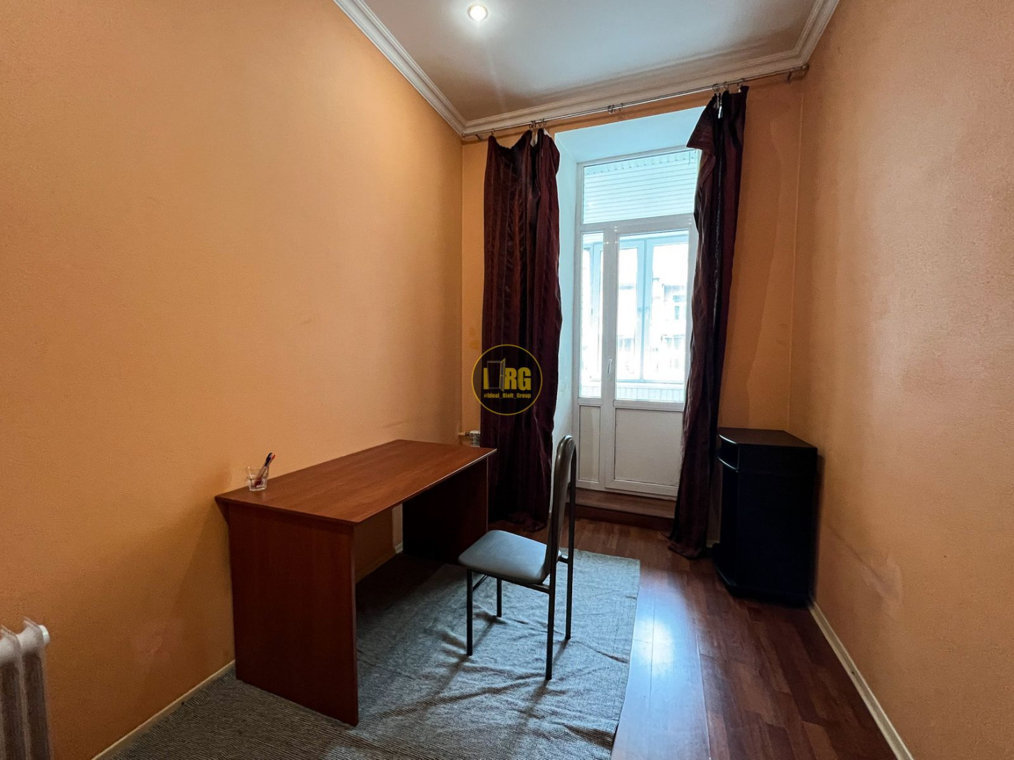 Продажа 3к квартиры в Киеве, Малая Житомирская ул., 7 2