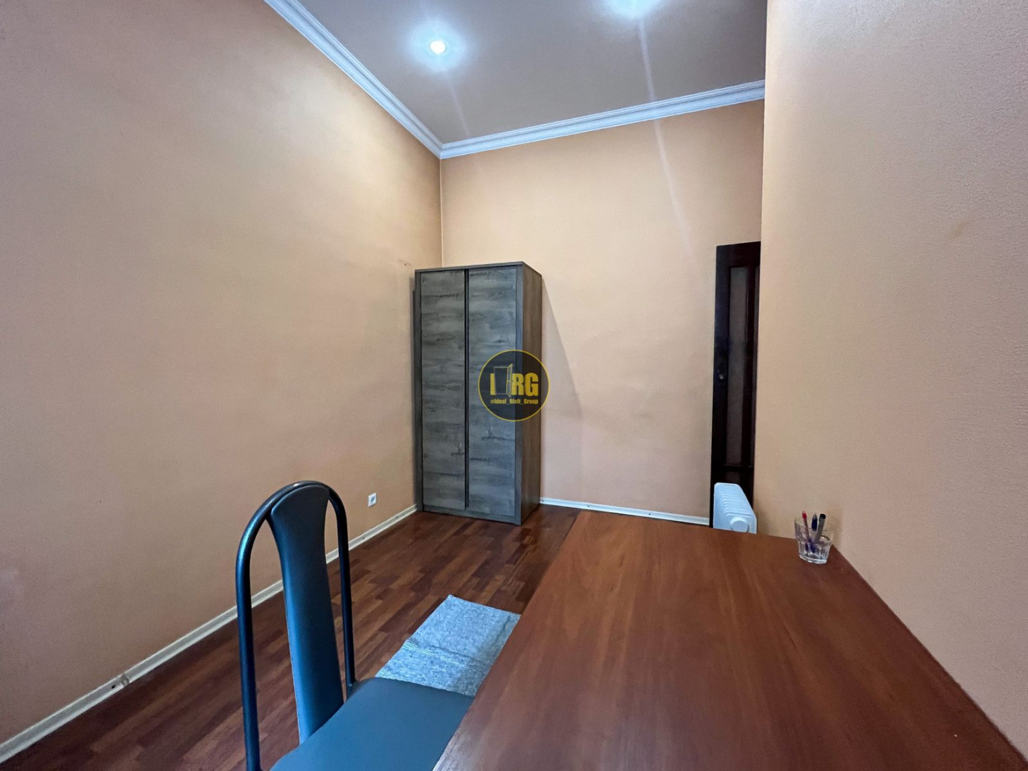 Продажа 3к квартиры в Киеве, Малая Житомирская ул., 7 5