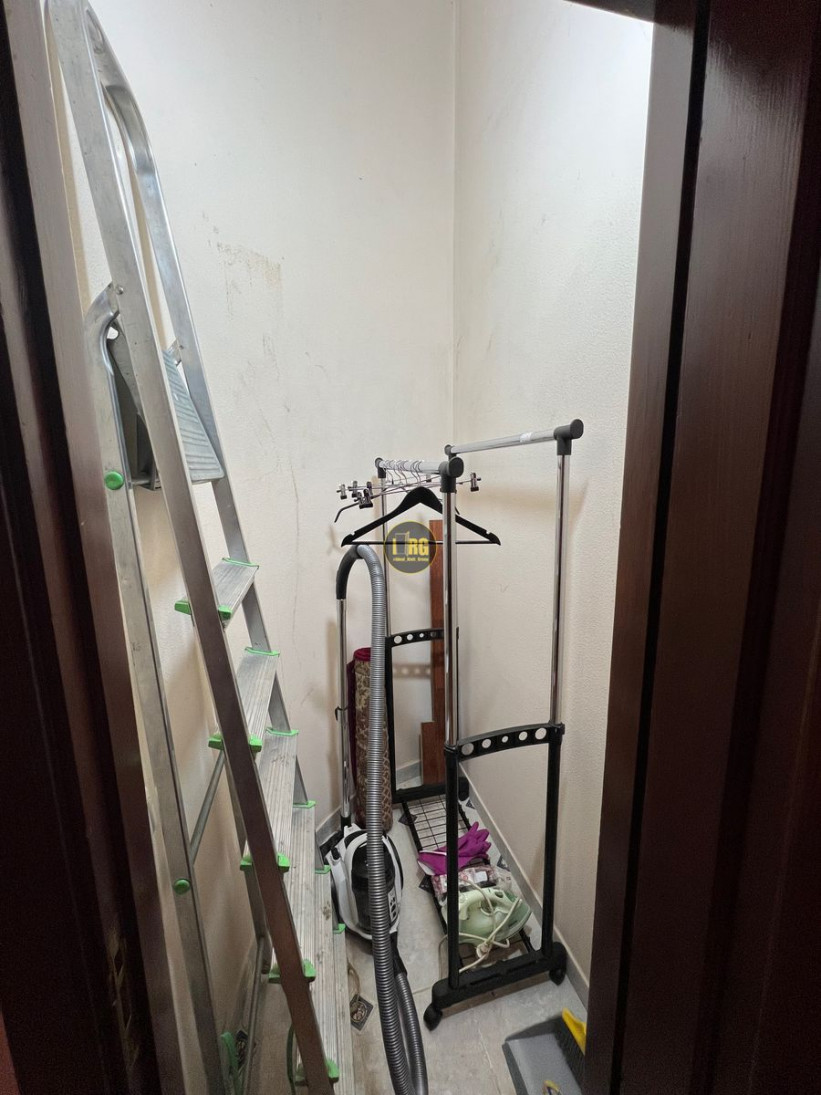 Продажа 3к квартиры в Киеве, Малая Житомирская ул., 7 7