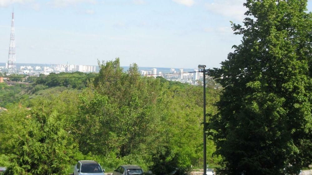Продажа 2к квартиры в Киеве,  Большая Житомирская ул., 8Б 3