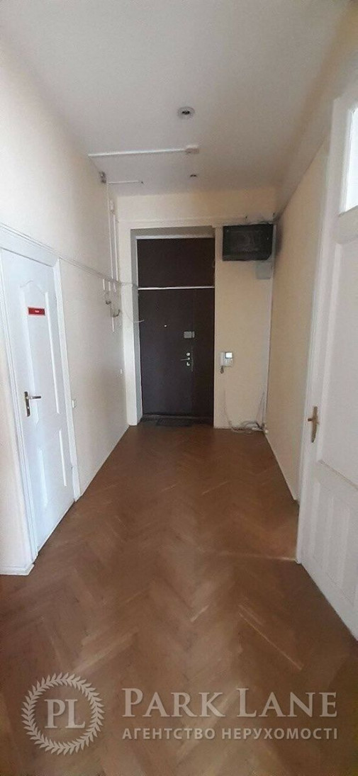 Продажа 4к квартиры в Киеве, Большая Житомирская ул., 8/14 4