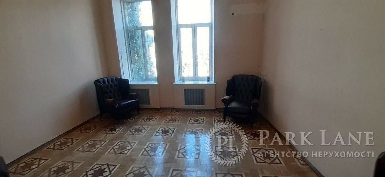 Продажа 4к квартиры в Киеве, Большая Житомирская ул., 8/14 5