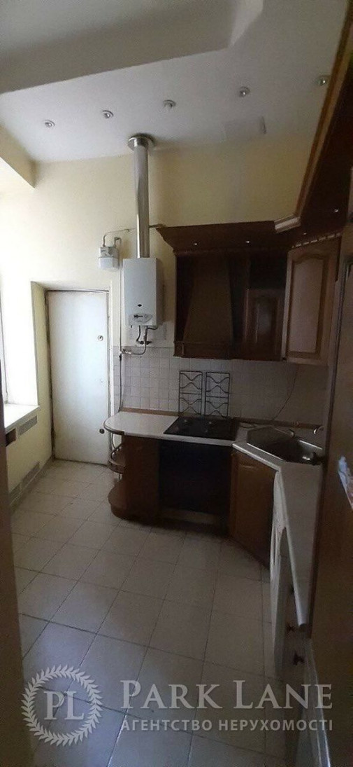 Продажа 4к квартиры в Киеве, Большая Житомирская ул., 8/14 6