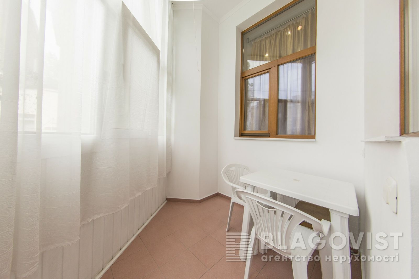 Продажа 3к квартиры в Киеве,  Франко Ивана ул., 12 4