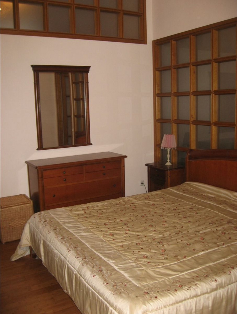 Продажа 3к квартиры в Киеве,  Пушкинская ул., 39 3