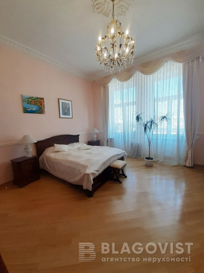 Продажа 3к квартиры в Киеве,  Большая Житомирская ул., 25/2 3