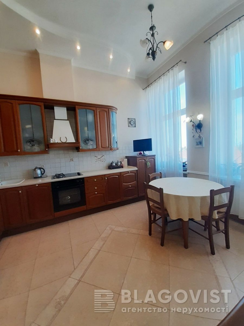 Продажа 3к квартиры в Киеве,  Большая Житомирская ул., 25/2 6