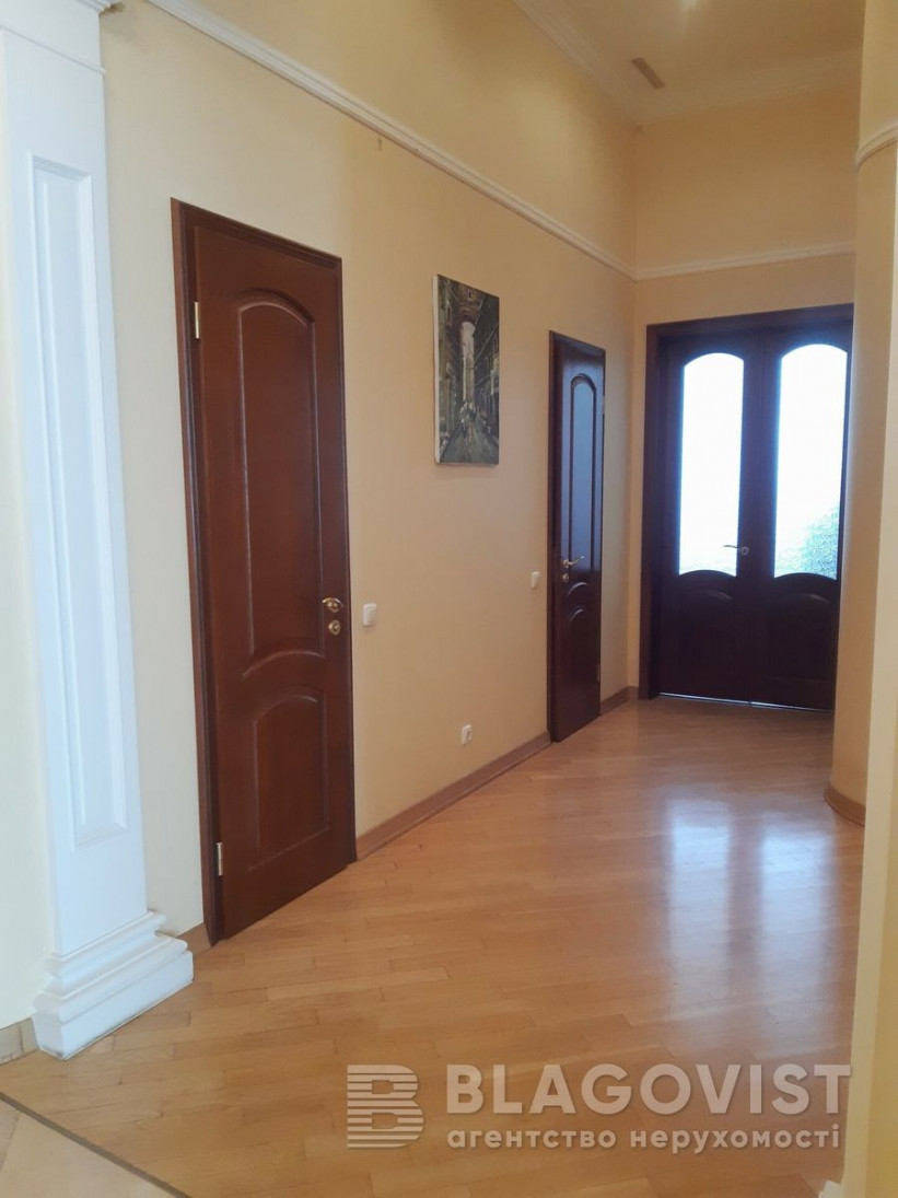 Продажа 3к квартиры в Киеве,  Большая Житомирская ул., 25/2 12