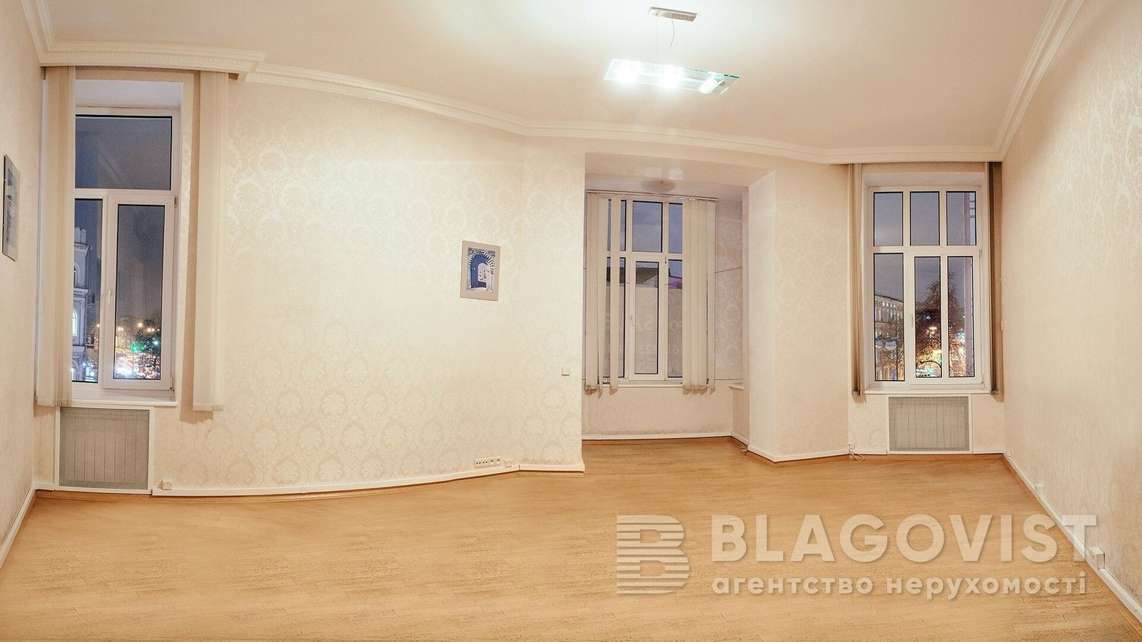Продажа 5к квартиры в Киеве,  Большая Житомирская ул., 8/14 2