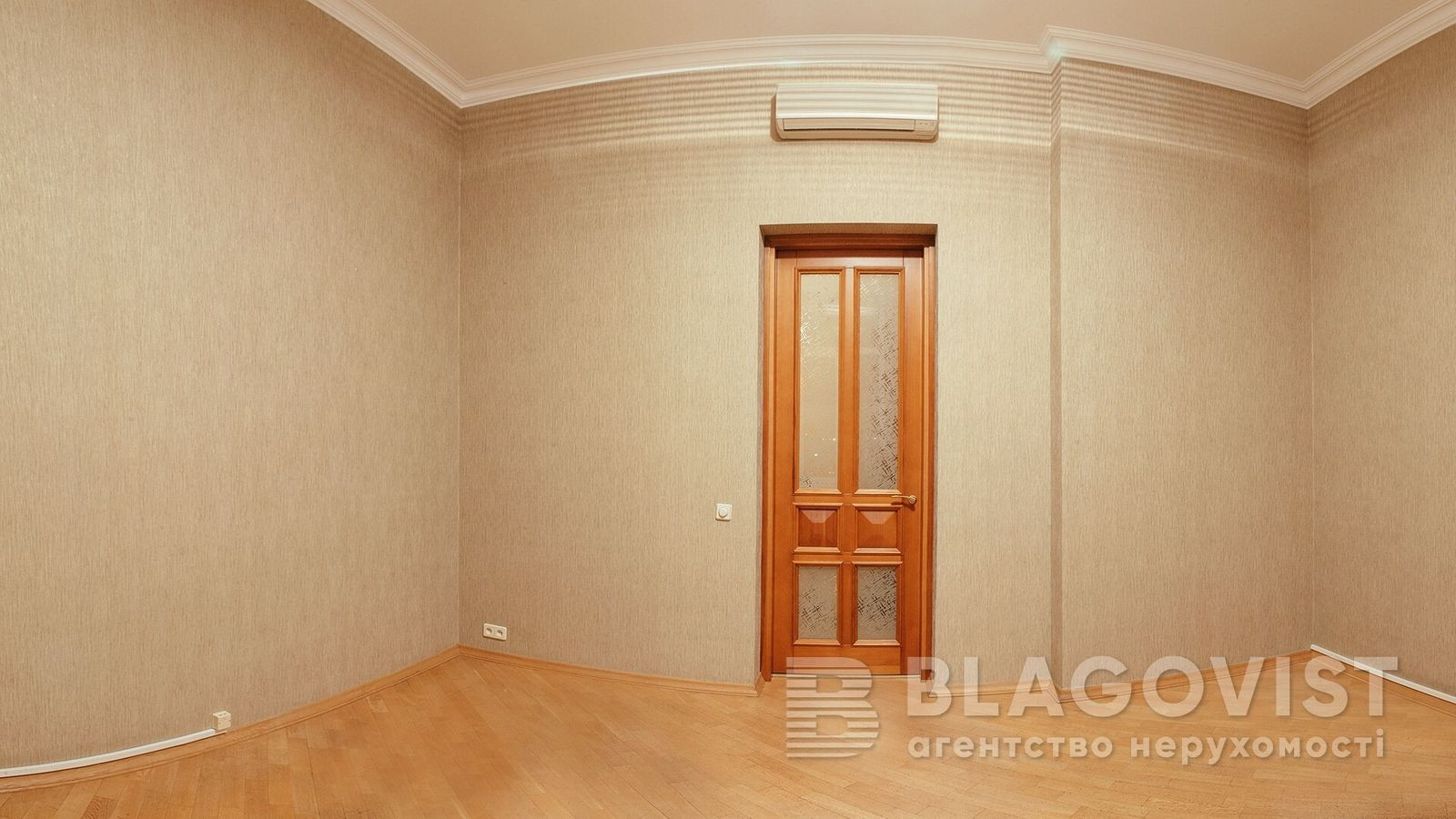 Продажа 5к квартиры в Киеве,  Большая Житомирская ул., 8/14 5
