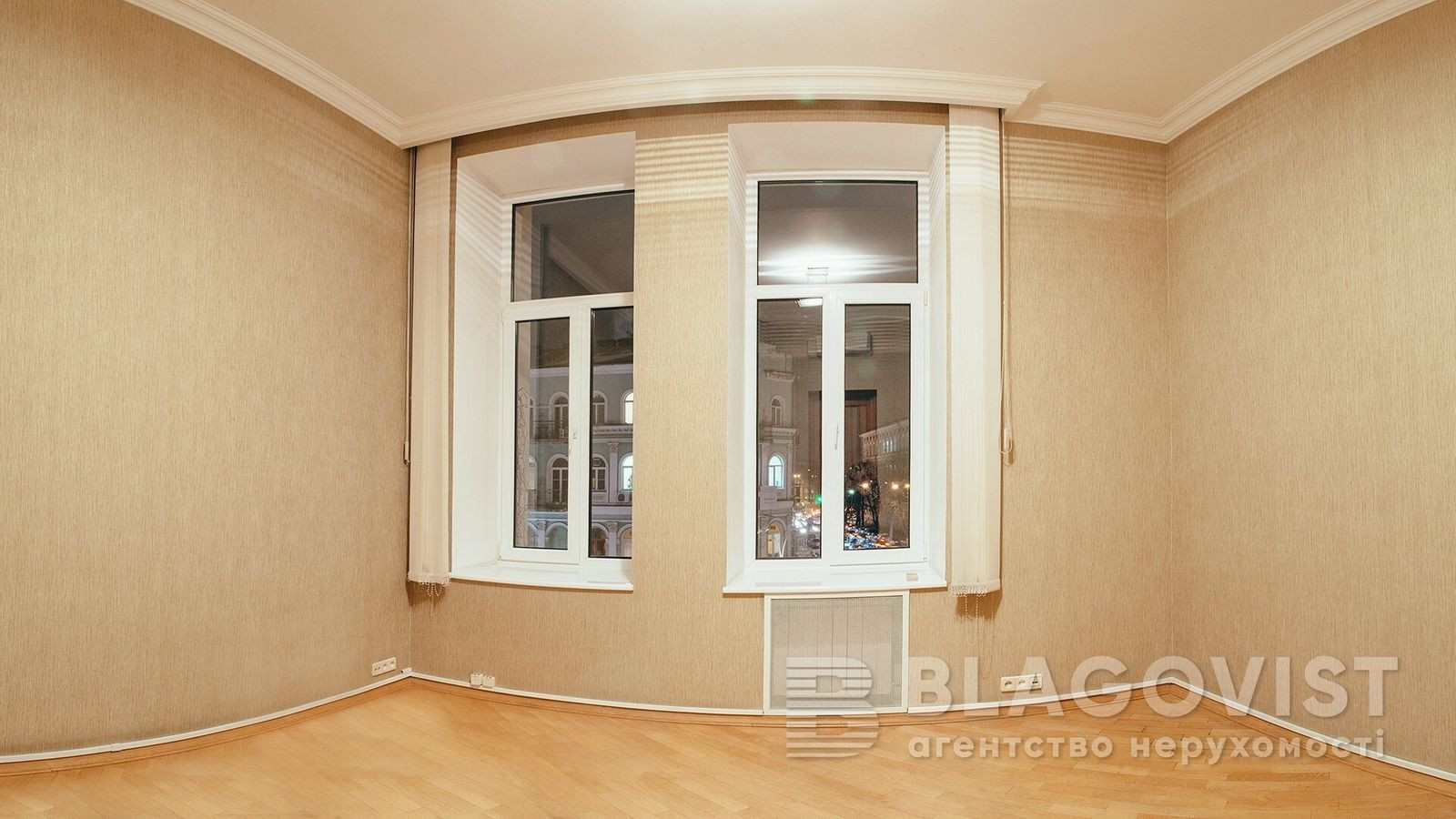 Продажа 5к квартиры в Киеве,  Большая Житомирская ул., 8/14 6