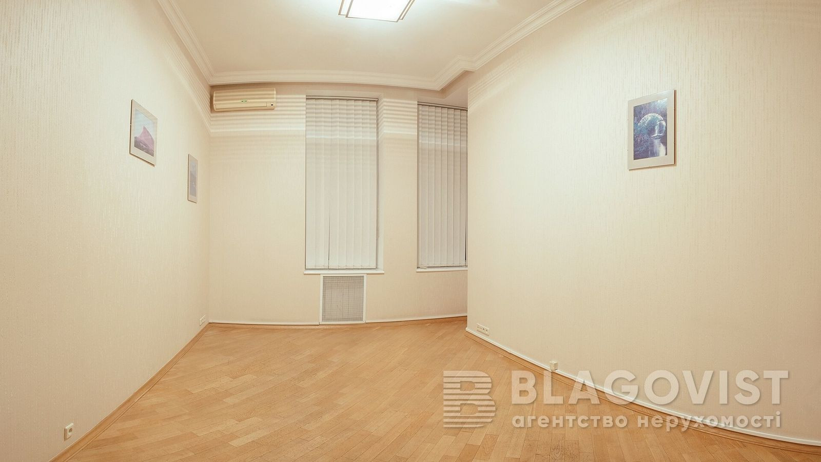 Продажа 5к квартиры в Киеве,  Большая Житомирская ул., 8/14 7