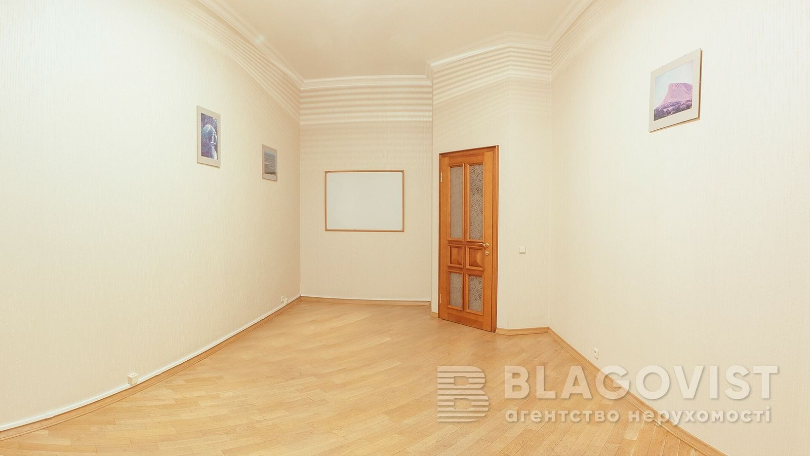 Продажа 5к квартиры в Киеве,  Большая Житомирская ул., 8/14 8