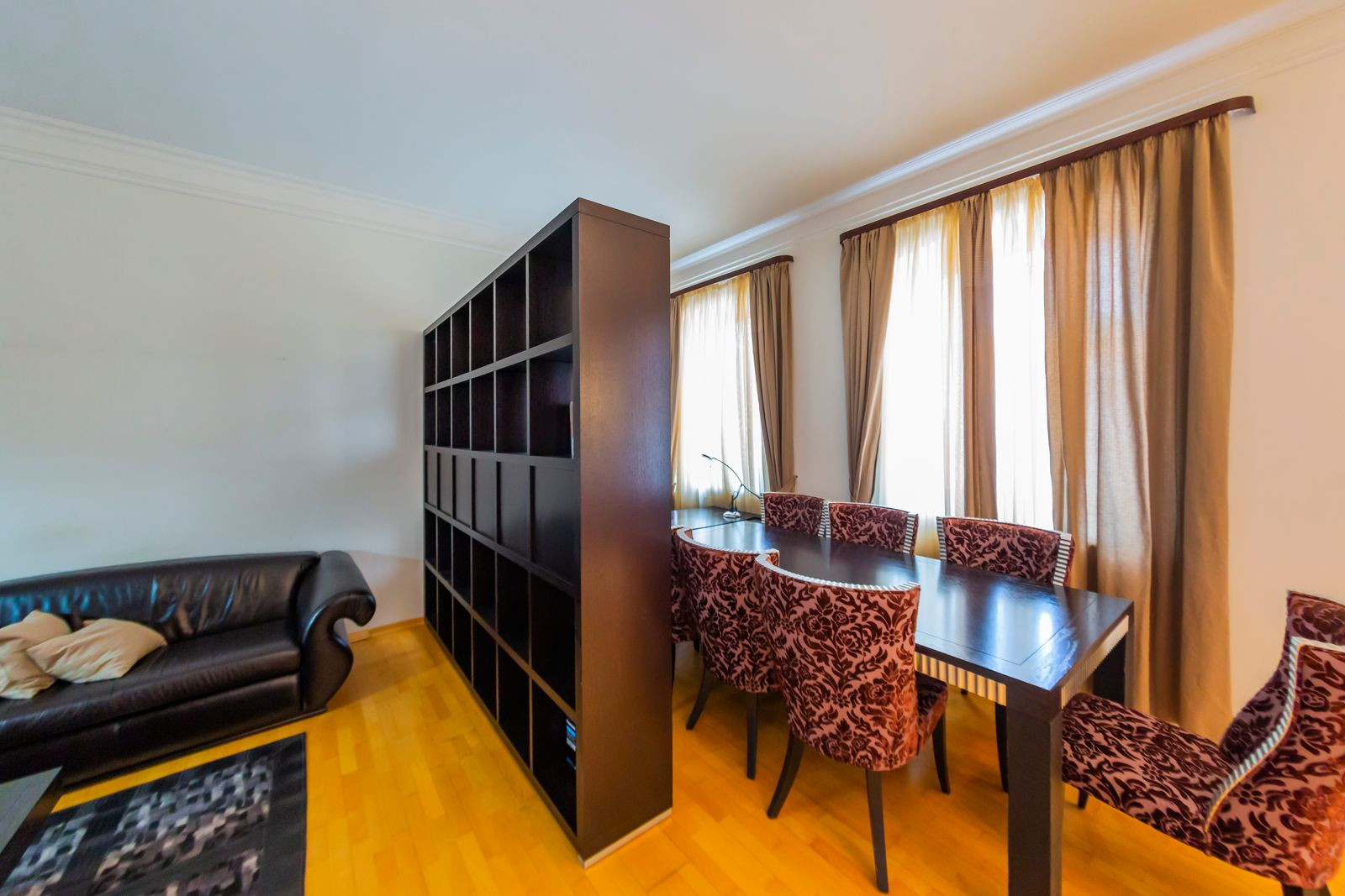 Продажа 2к квартиры в Киеве,  Городецкого Архитектора ул., 6 0