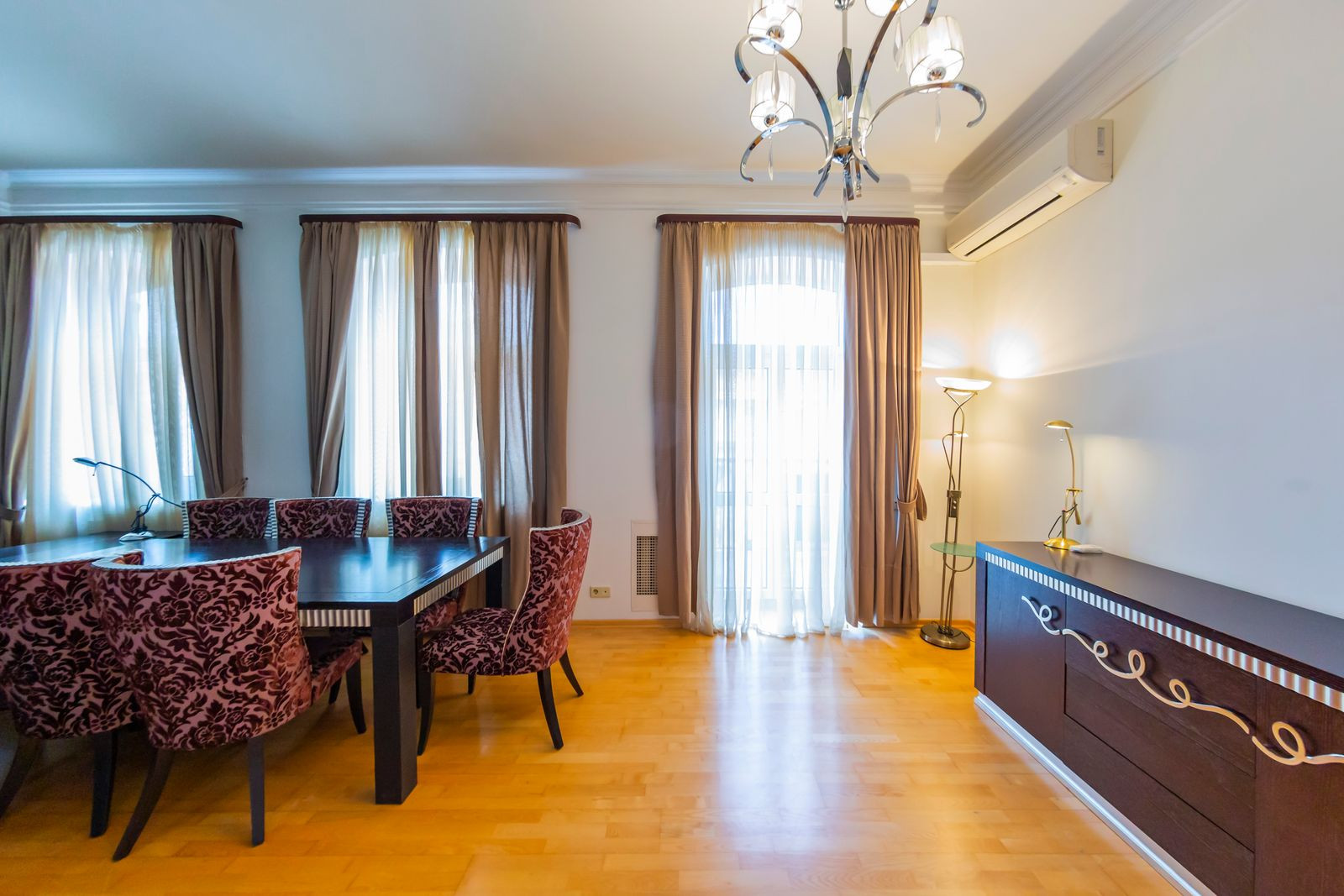 Продажа 2к квартиры в Киеве,  Городецкого Архитектора ул., 6 3