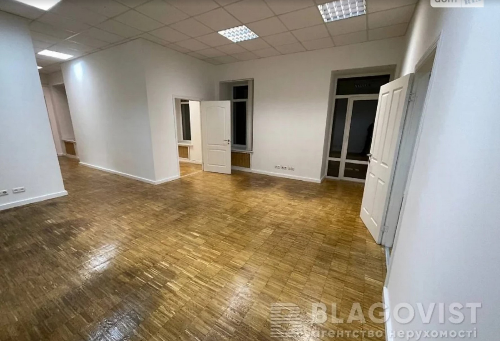 Продажа 3к квартиры в Киеве,  Ярославов Вал ул., 38 0