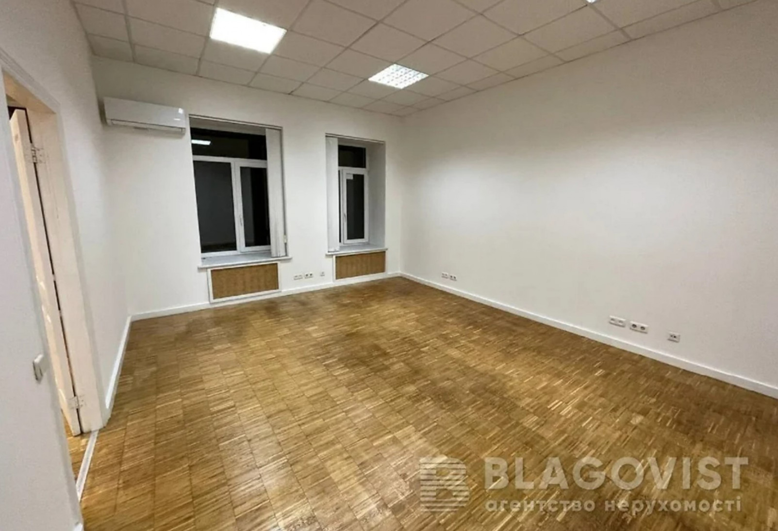 Продажа 3к квартиры в Киеве,  Ярославов Вал ул., 38 4