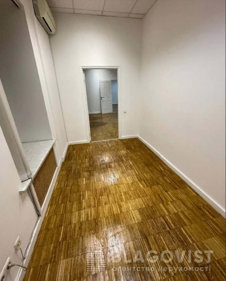Продажа 3к квартиры в Киеве,  Ярославов Вал ул., 38 8
