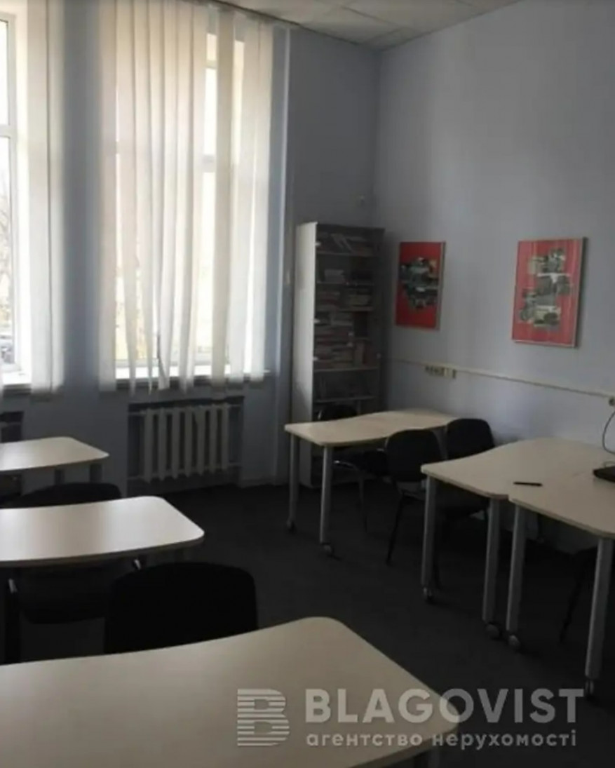 Продажа 4к квартиры в Киеве,  Богдана Хмельницкого ул., 32 4