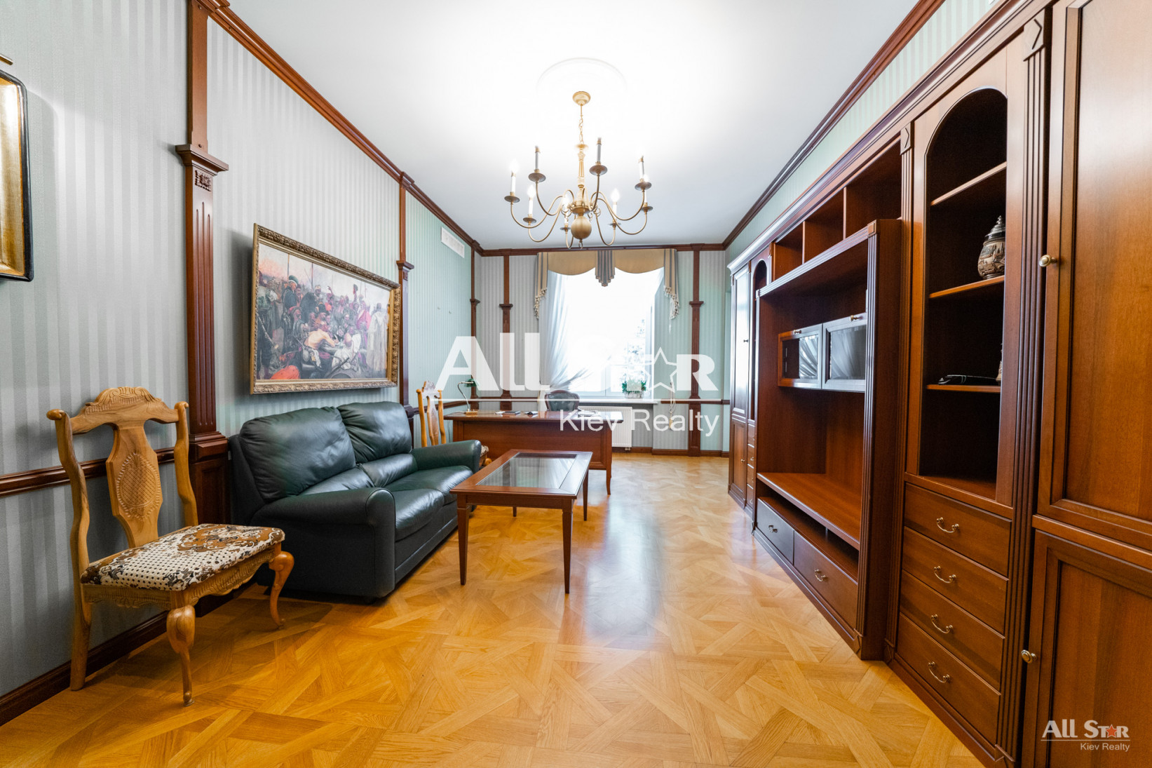 Продажа 5к дома в Киеве, Конча-Заспа, 4