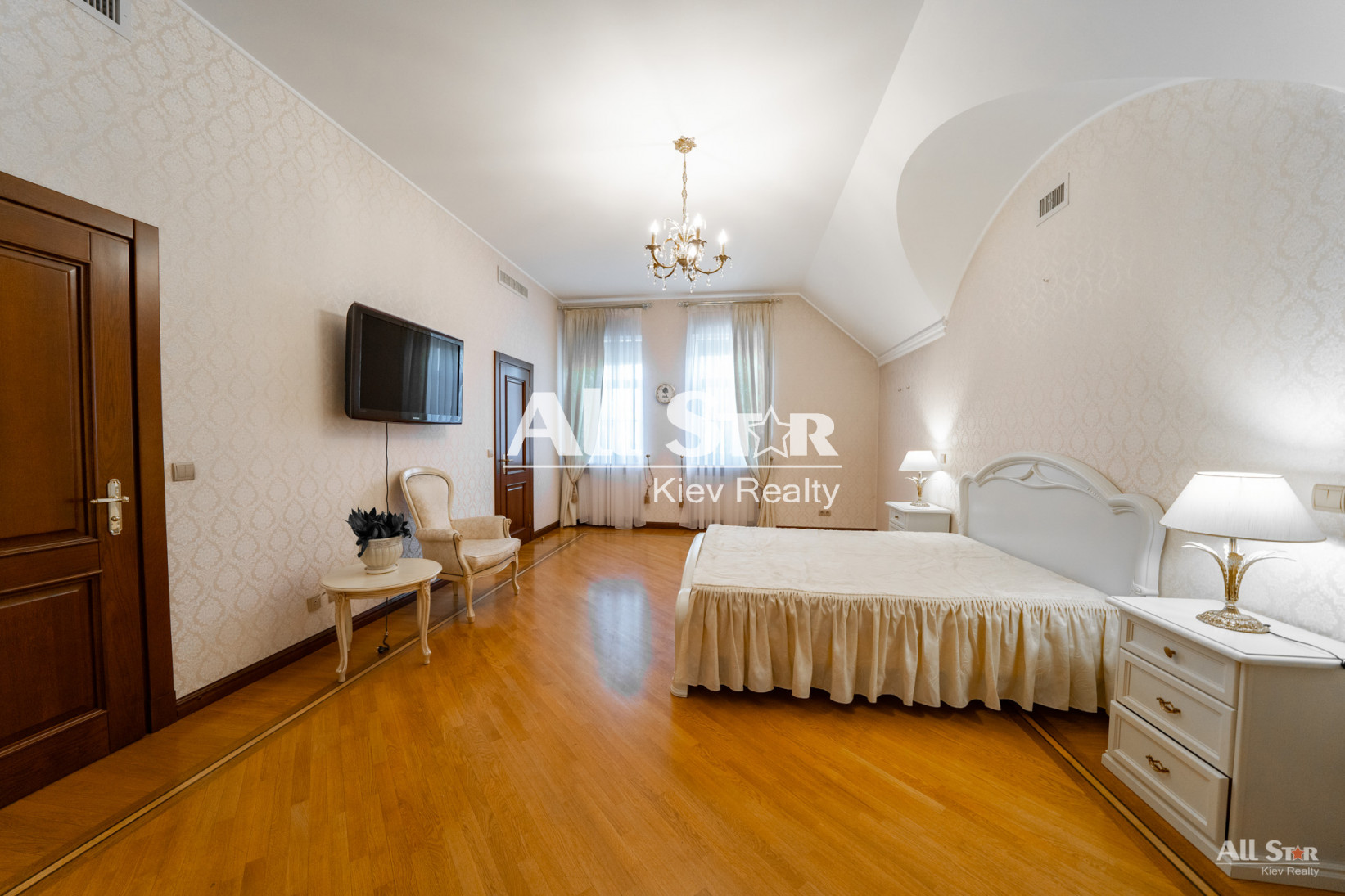 Продажа 5к дома в Киеве, Конча-Заспа, 10