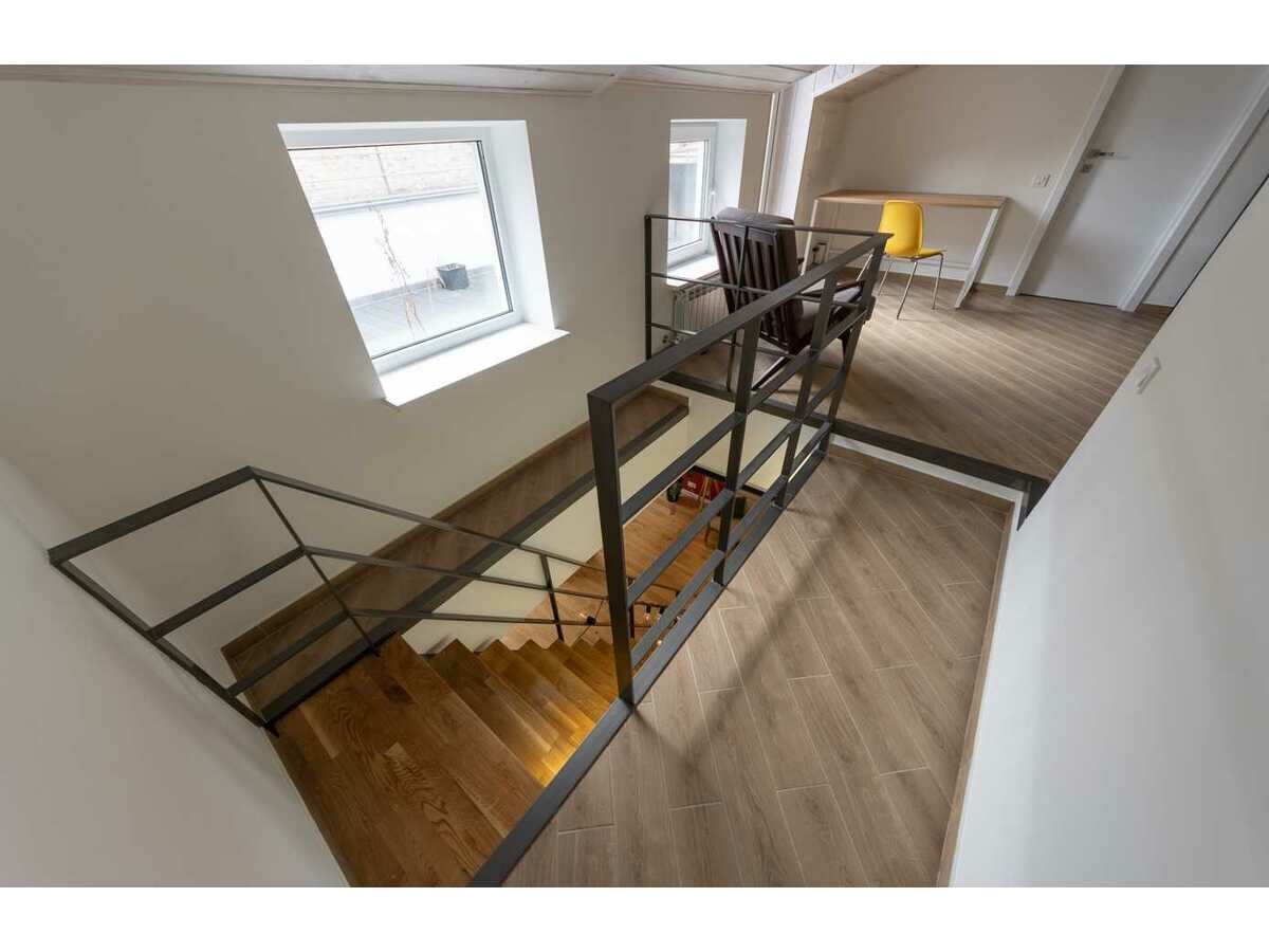 Аренда 3к квартиры в Киеве,  Прорезная ул., 22 5