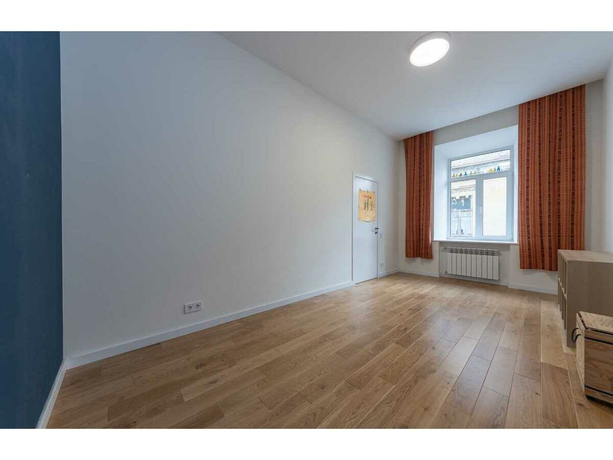 Аренда 3к квартиры в Киеве,  Прорезная ул., 22 6