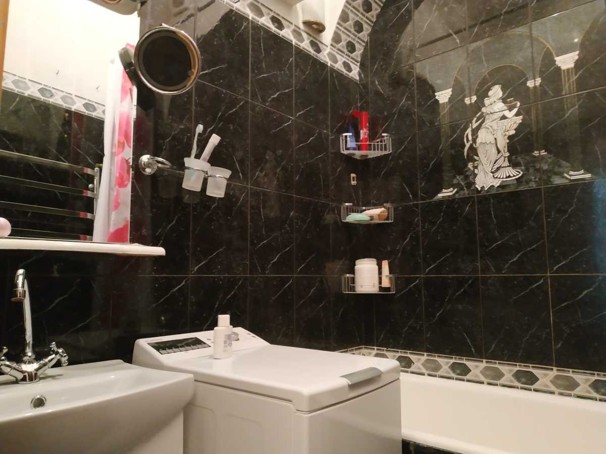 Продажа 3к квартиры в Киеве,  Малоподвальная ул., 4 10
