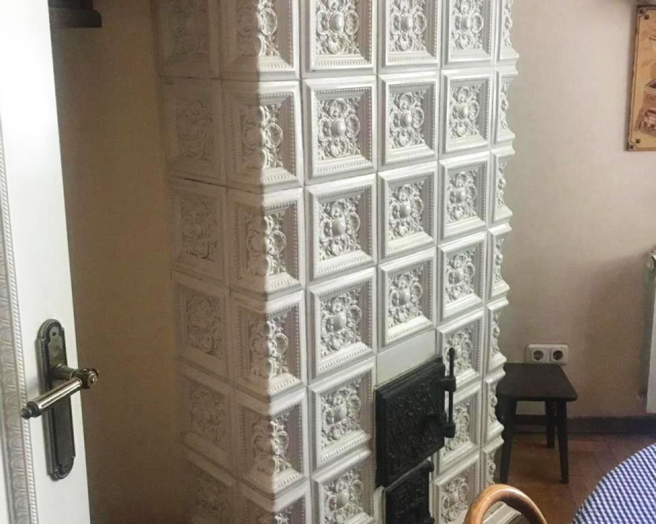 Продаж 7к квартири в Києві, Саксаганського вул., 48 1