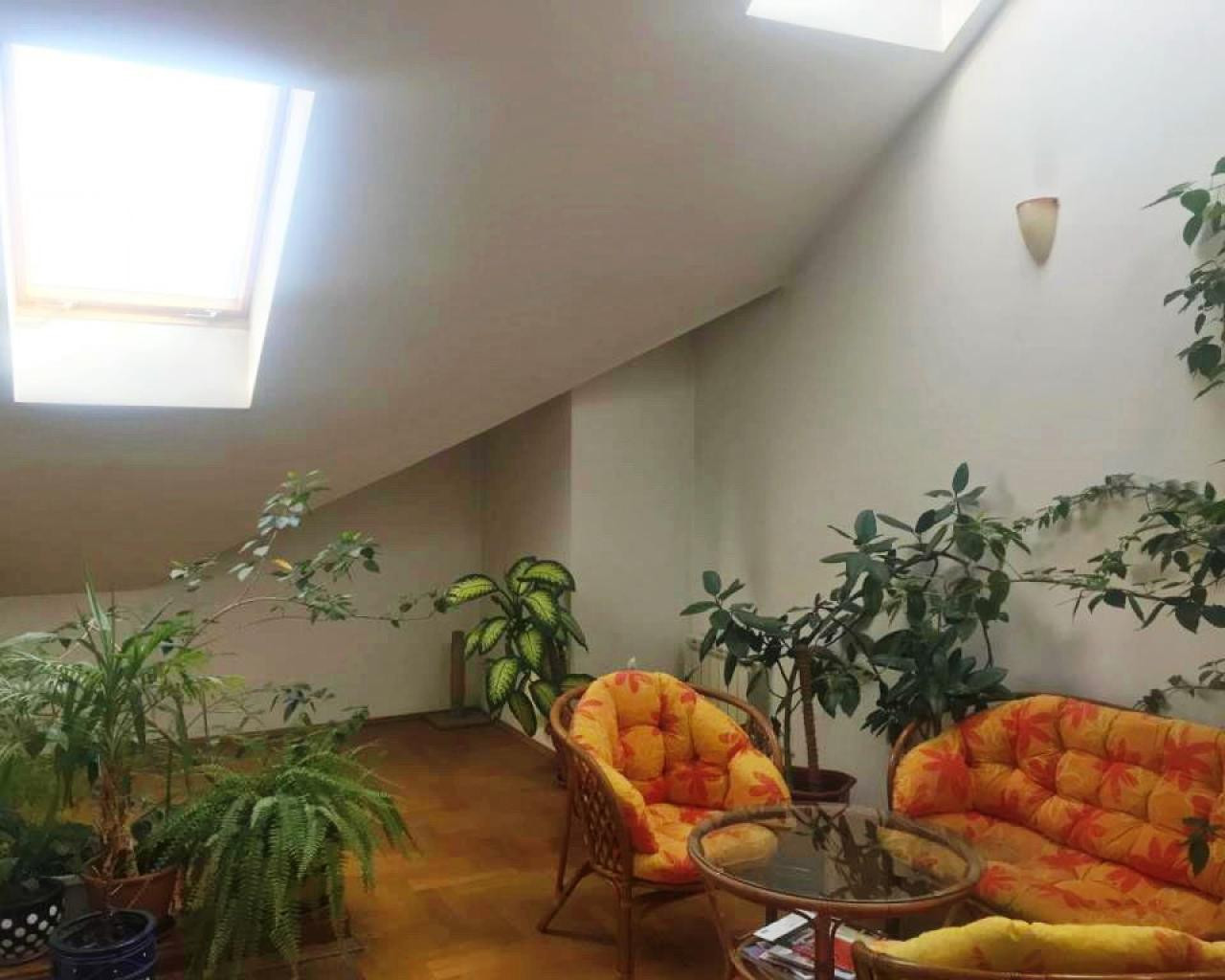 Продаж 7к квартири в Києві, Саксаганського вул., 48 5