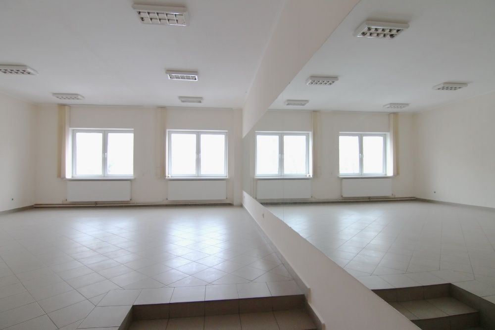 Продажа здания в Киеве,  Коновальца ул. (Щорса ул.), 36 1