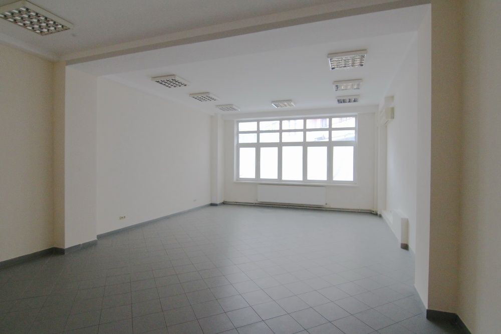 Продажа здания в Киеве,  Коновальца ул. (Щорса ул.), 36 2